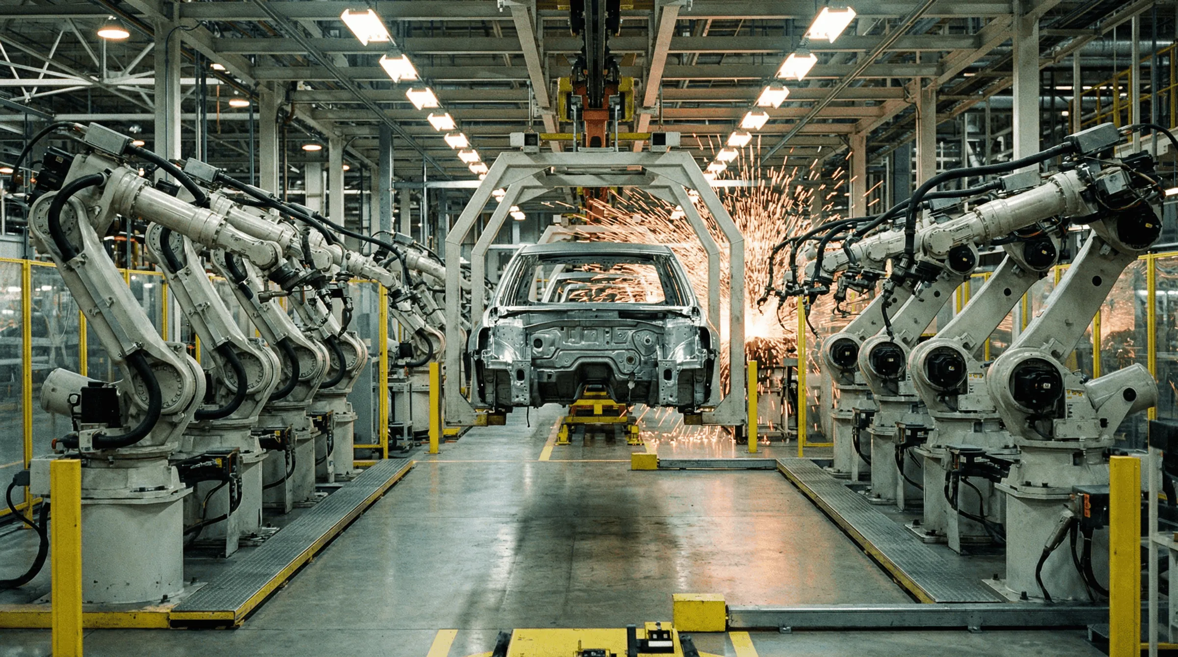Automotive IT security