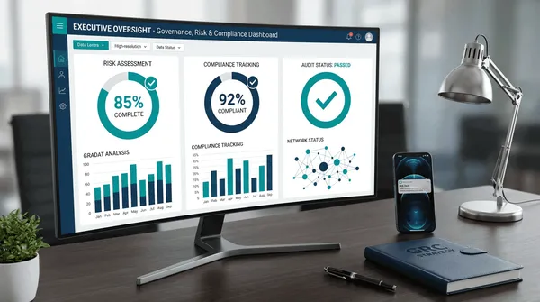 Managed IT Services
