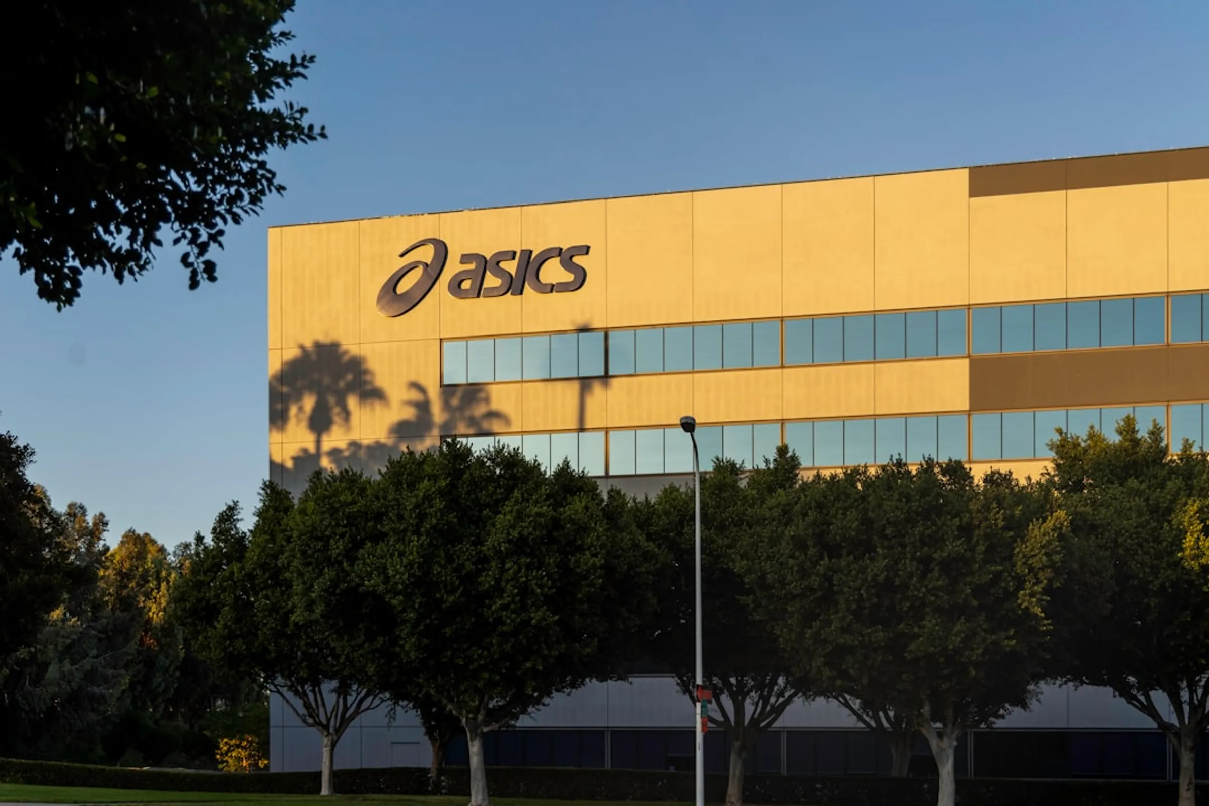 AdVran managed IT services in Irvine, California