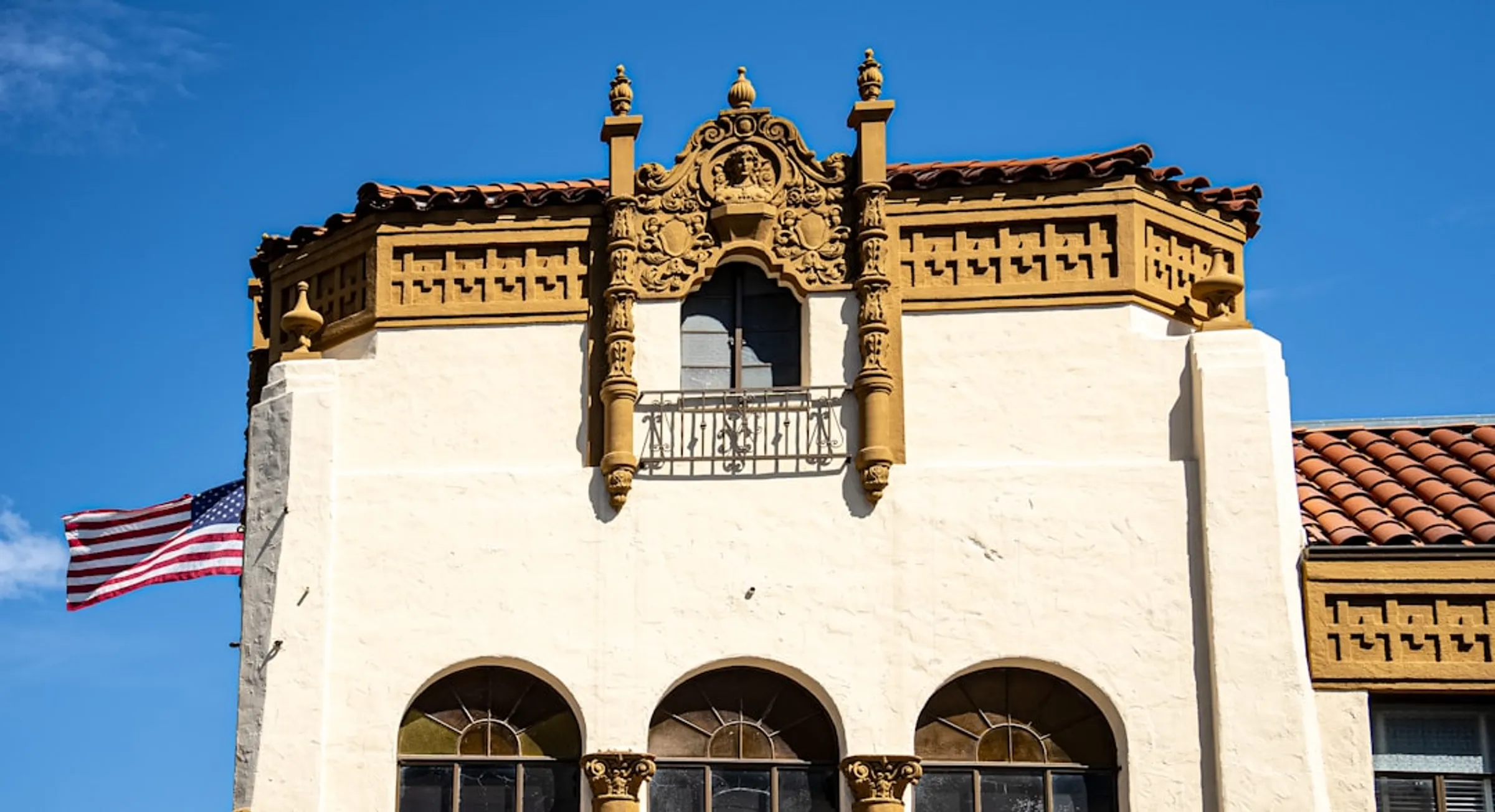 AdVran managed IT services in Pasadena, California