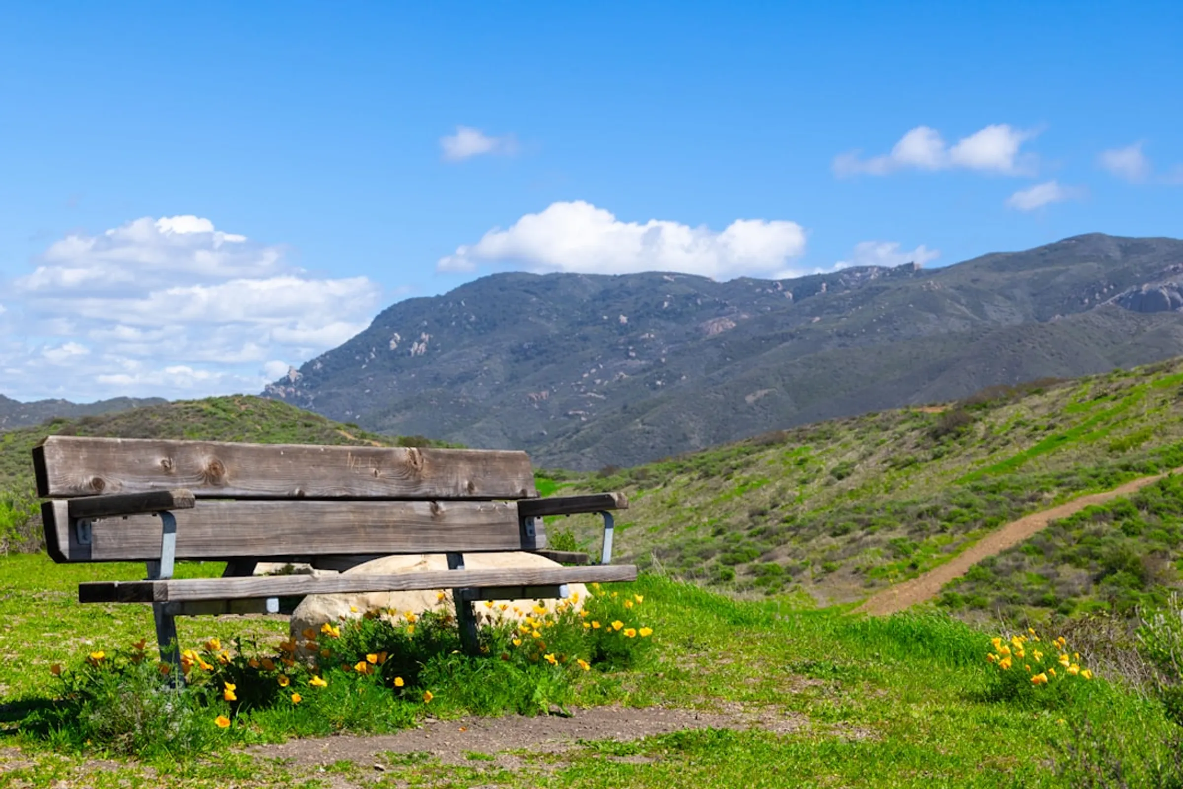 AdVran managed IT services in Thousand Oaks, California