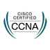 Cisco CCNA