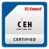 CEH — Certified Ethical Hacker