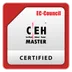 CEH Master