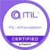 ITIL Foundation
